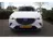 Mazda CX-3 2.0 SkyActiv-G 150 SkyLease GT 4WD Autom Navi Came 2019 Benzine 7