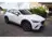 Mazda CX-3 2.0 SkyActiv-G 150 SkyLease GT 4WD Autom Navi Came 2019 Benzine 8