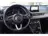 Mazda CX-3 2.0 SkyActiv-G 150 SkyLease GT 4WD Autom Navi Came 2019 Benzine 9