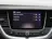 Opel Grandland X 1.2 Turbo Ultimate Aut- 2018 Benzine 12