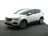 Opel Grandland X 1.2 Turbo Ultimate Aut- 2018 Benzine 24