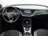 Opel Grandland X 1.2 Turbo Ultimate Aut- 2018 Benzine 7
