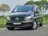 Mercedes-Benz EQV 300 2024 Elektrisch