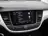 Opel Crossland X 1.2 Turbo Edition 2020 Automaat Navi. 130pk 2020 Benzine 25