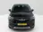 Opel Crossland X 1.2 Turbo Edition 2020 Automaat Navi. 130pk 2020 Benzine 9