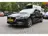 Mazda 3 2.0 SkyActiv-G 120 SkyLease+ 2017 Benzine