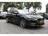 Mazda 3 2.0 SkyActiv-G 120 SkyLease+ 2017 Benzine 2