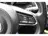 Mazda 3 2.0 SkyActiv-G 120 SkyLease+ 2017 Benzine 26