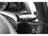 Mazda 3 2.0 SkyActiv-G 120 SkyLease+ 2017 Benzine 28