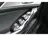 Mazda 3 2.0 SkyActiv-G 120 SkyLease+ 2017 Benzine 32