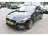 Mazda 3 2.0 SkyActiv-G 120 SkyLease+ 2017 Benzine 36