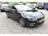 Mazda 3 2.0 SkyActiv-G 120 SkyLease+ 2017 Benzine 37