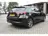 Mazda 3 2.0 SkyActiv-G 120 SkyLease+ 2017 Benzine 4
