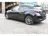 Mazda 3 2.0 SkyActiv-G 120 SkyLease+ 2017 Benzine 6