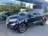 Ford EcoSport 1.0 EcoBoost Titanium 2018 Benzine