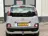 Citroën C3 Picasso 1.6 VTi Collection-automaat-nette auto 2013 Benzine 11