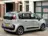 Citroën C3 Picasso 1.6 VTi Collection-automaat-nette auto 2013 Benzine 12