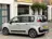 Citroën C3 Picasso 1.6 VTi Collection-automaat-nette auto 2013 Benzine 13