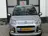 Citroën C3 Picasso 1.6 VTi Collection-automaat-nette auto 2013 Benzine 2