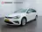 Volkswagen Golf 1.4 TSI Highline Business R * Pano * Trekhaak * 2017 Benzine
