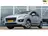 Peugeot 3008 1.6 VTi Style Lerenbekleding Navigatie Camera Mooi 2014 Benzine