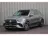 Mercedes-Benz GLE AMG 53 Hybrid 4MATIC+ | 544PK | Luchtvering | Pano 2025 Hybride Benzine