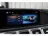 Mercedes-Benz GLE AMG 53 Hybrid 4MATIC+ | 544PK | Luchtvering | Pano 2025 Hybride Benzine 15