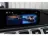 Mercedes-Benz GLE AMG 53 Hybrid 4MATIC+ | 544PK | Luchtvering | Pano 2025 Hybride Benzine 16