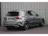 Mercedes-Benz GLE AMG 53 Hybrid 4MATIC+ | 544PK | Luchtvering | Pano 2025 Hybride Benzine 5