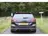 Volkswagen Passat Variant 1.5 TSI 150pk Elegance business 18inch Erg 2022 Benzine 5