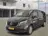 Mercedes-Benz EQV 300 L3 90 kWh | SOH 94% | 8P Persoons | Taxi Klaar 2022 Elektrisch