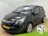 Opel Corsa Occasion 1.4-16V Cosmo | Automaat | Tweedehands Op 2014 Benzine