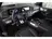 Mercedes-Benz GLE AMG 53 Hybrid 4MATIC+ | 544PK | Luchtvering | Head 2024 Hybride Benzine 10