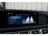 Mercedes-Benz GLE AMG 53 Hybrid 4MATIC+ | 544PK | Luchtvering | Head 2024 Hybride Benzine 13