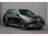 Mercedes-Benz GLE AMG 53 Hybrid 4MATIC+ | 544PK | Luchtvering | Head 2024 Hybride Benzine 3