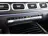 Mercedes-Benz GLE AMG 53 Hybrid 4MATIC+ | 544PK | Luchtvering | Head 2024 Hybride Benzine 34