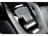 Mercedes-Benz GLE AMG 53 Hybrid 4MATIC+ | 544PK | Luchtvering | Head 2024 Hybride Benzine 35