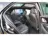 Mercedes-Benz GLE AMG 53 Hybrid 4MATIC+ | 544PK | Luchtvering | Head 2024 Hybride Benzine 6
