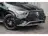 Mercedes-Benz GLE AMG 53 Hybrid 4MATIC+ | 544PK | Luchtvering | Head 2024 Hybride Benzine 9