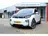 BMW i3 Range Extender Aut. Pano|Cam|Navi|Clima 2014 Hybride Benzine