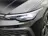 Volkswagen Golf 1.5eHybrid 200kW/272PK GTE DSG 2025 Hybride Benzine 16