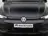 Volkswagen Golf 1.5eHybrid 200kW/272PK GTE DSG 2025 Hybride Benzine 34