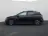 Volkswagen Golf 1.5eHybrid 200kW/272PK GTE DSG 2025 Hybride Benzine 38