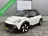 Opel ADAM 1.0 Turbo Rocks 2016 / Cabrio / Leer / Stoel-stuur 2016 Benzine