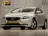Volvo V40 2.0 T2 Inscription 2017 Benzine 1