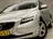 Volvo V40 2.0 T2 Inscription 2017 Benzine 10