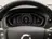 Volvo V40 2.0 T2 Inscription 2017 Benzine 19