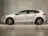 Volvo V40 2.0 T2 Inscription 2017 Benzine 2