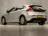 Volvo V40 2.0 T2 Inscription 2017 Benzine 3