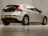 Volvo V40 2.0 T2 Inscription 2017 Benzine 4